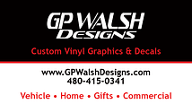 gpwalshdesigns 